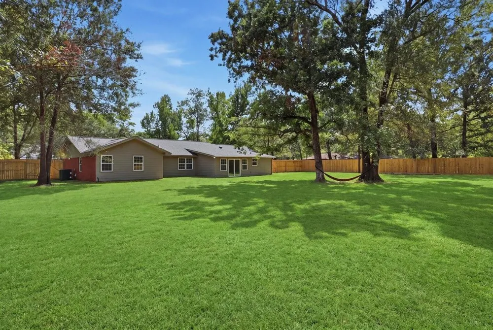 13570 Moss Hill Drive Beaumont, TX 77713