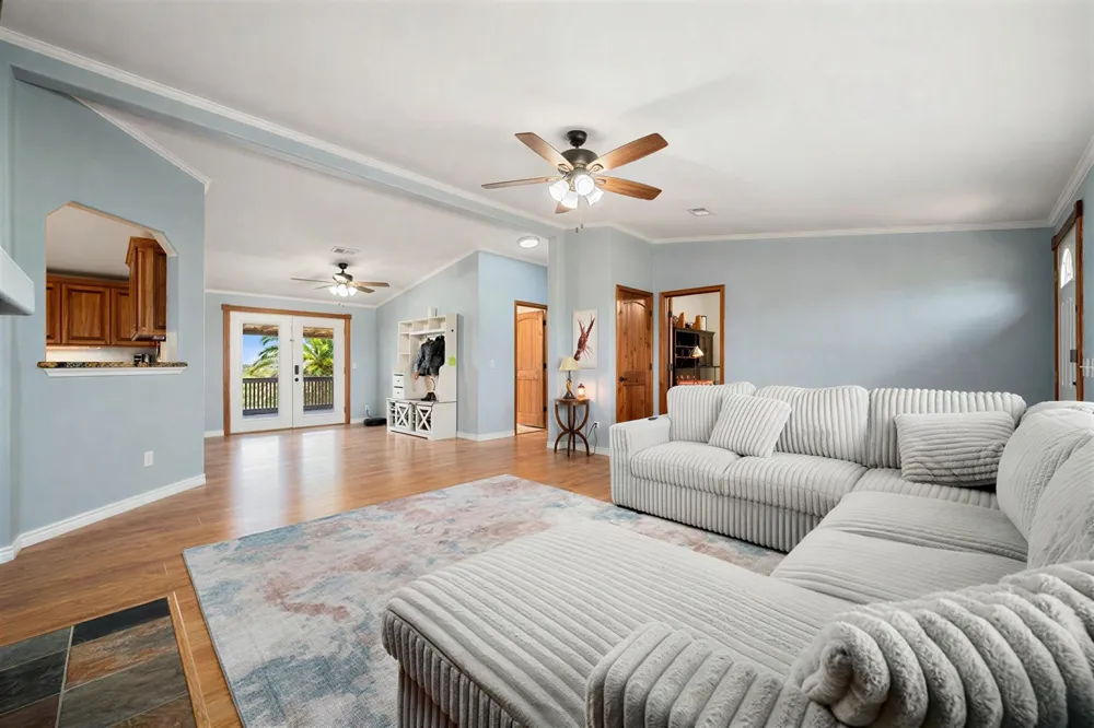 7493 Fm 365 Road Beaumont, TX 77705