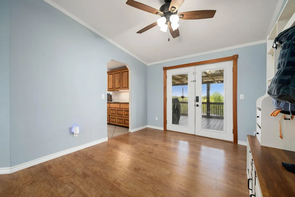 7493 Fm 365 Road Beaumont, TX 77705