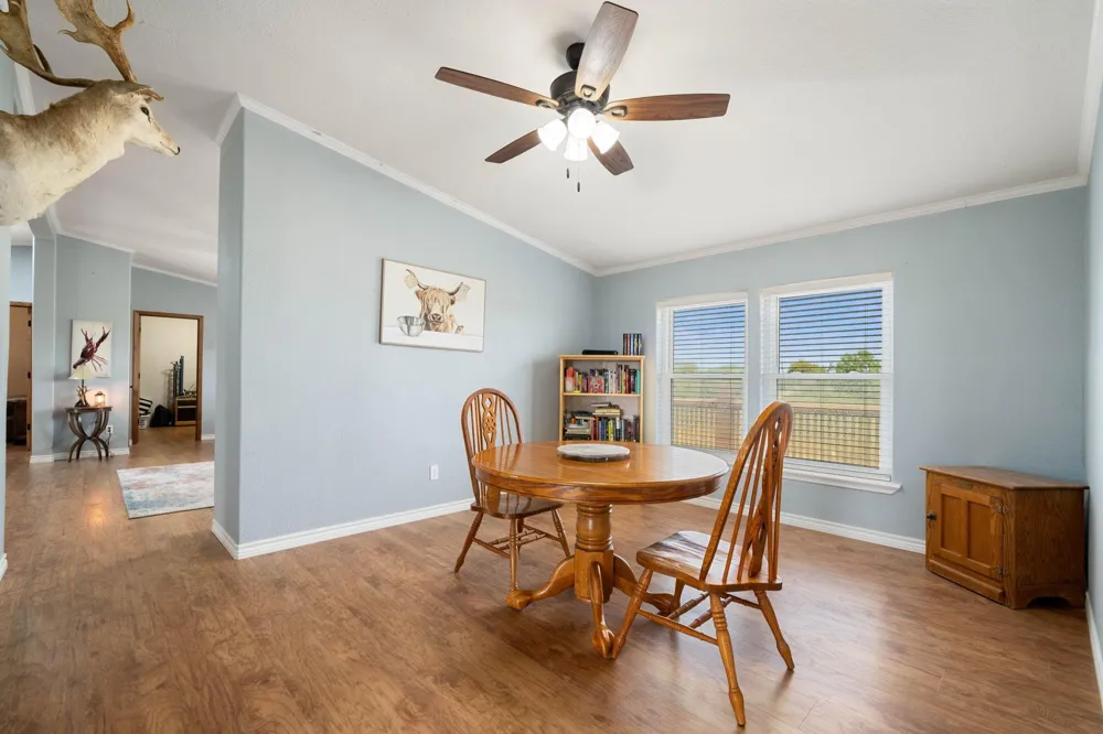 7493 Fm 365 Road Beaumont, TX 77705