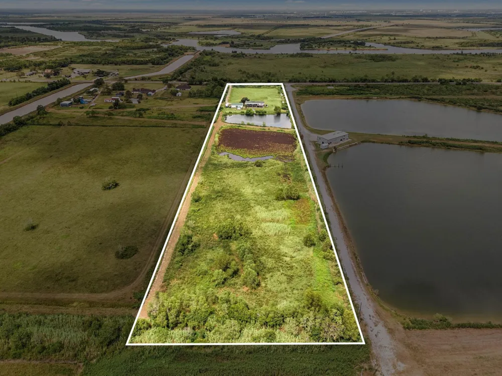 7493 Fm 365 Road Beaumont, TX 77705