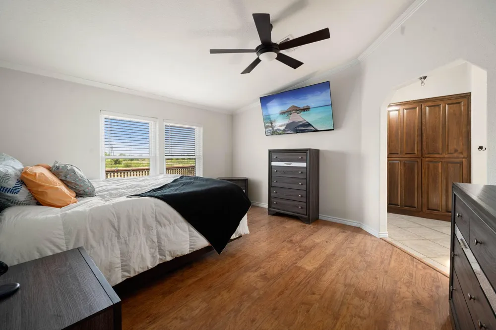 7493 Fm 365 Road Beaumont, TX 77705