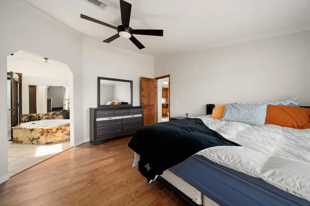 7493 Fm 365 Road Beaumont, TX 77705
