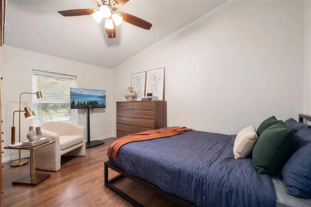 7493 Fm 365 Road Beaumont, TX 77705