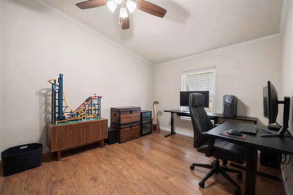 7493 Fm 365 Road Beaumont, TX 77705