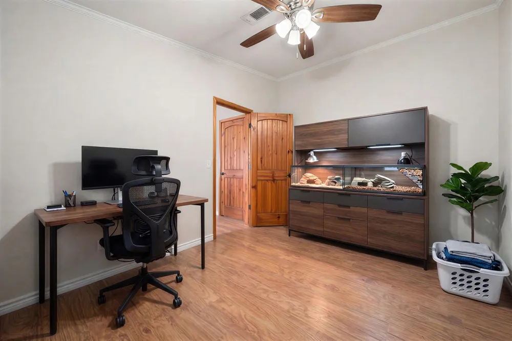 7493 Fm 365 Road Beaumont, TX 77705