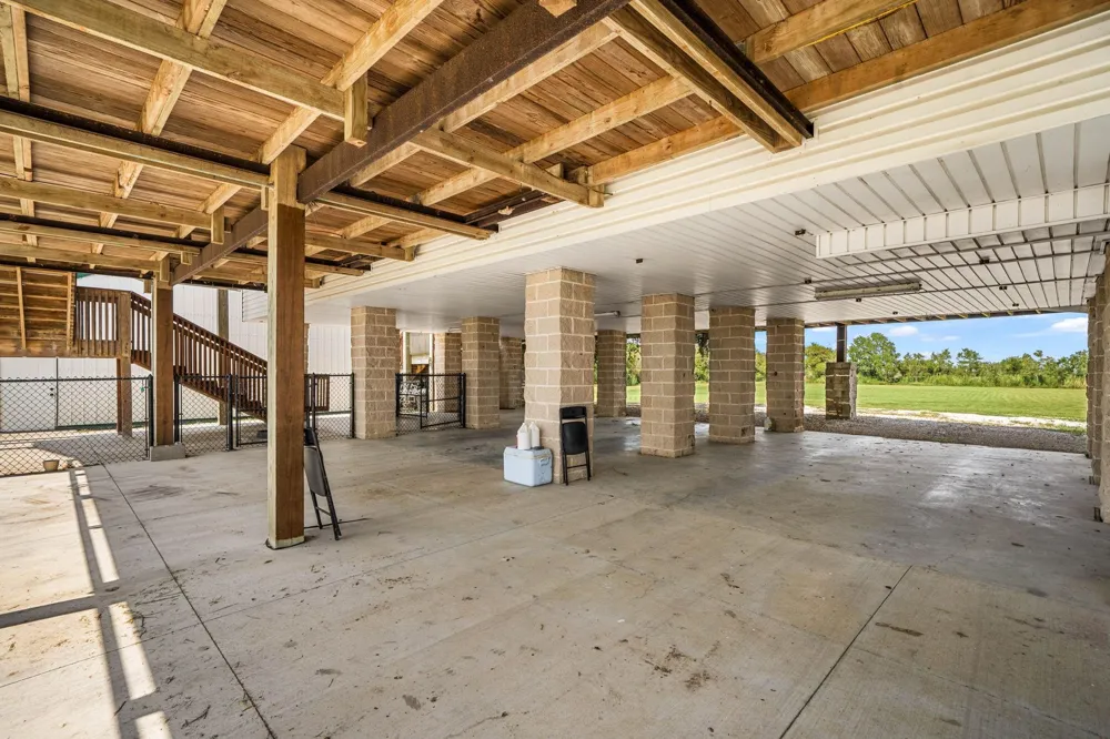 7493 Fm 365 Road Beaumont, TX 77705