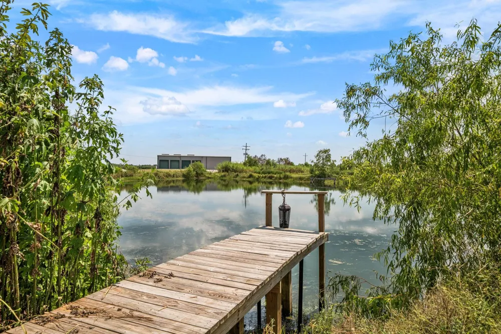 7493 Fm 365 Road Beaumont, TX 77705