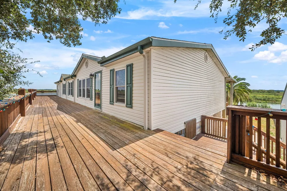 7493 Fm 365 Road Beaumont, TX 77705