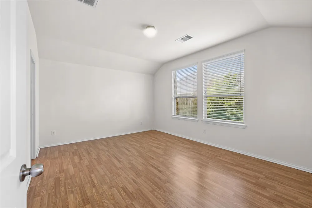 8410 Green Paseo Place Rosenberg, TX 77469