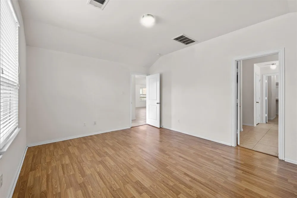 8410 Green Paseo Place Rosenberg, TX 77469