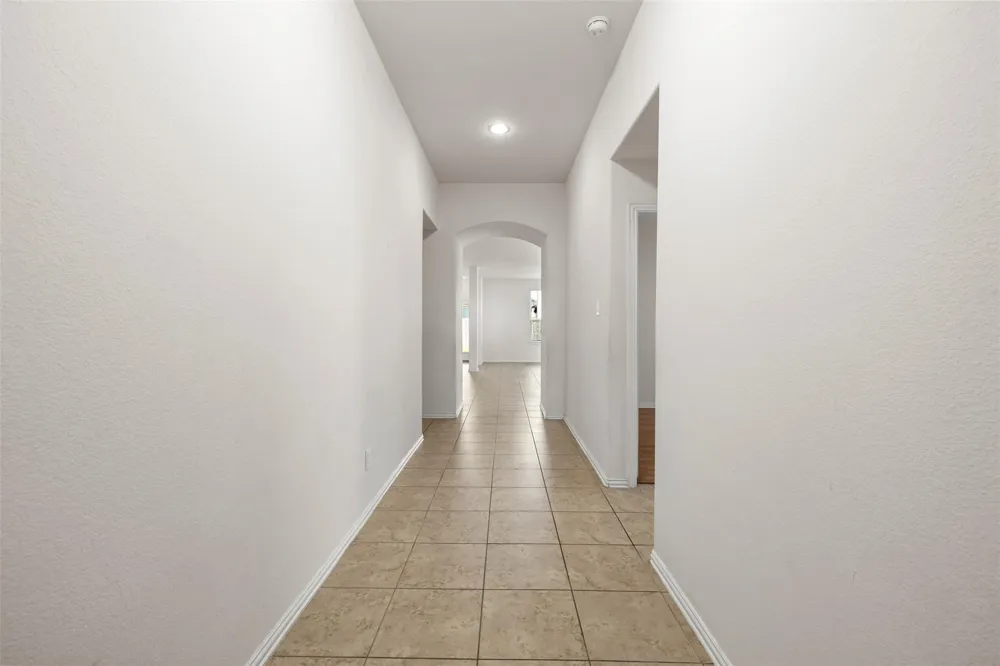 8410 Green Paseo Place Rosenberg, TX 77469