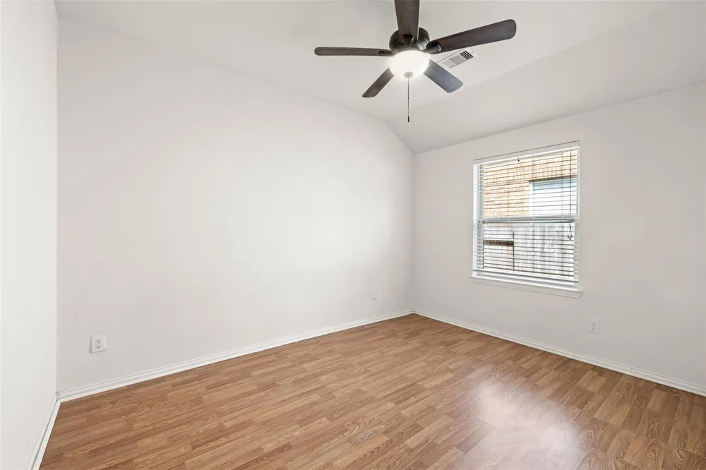 8410 Green Paseo Place Rosenberg, TX 77469