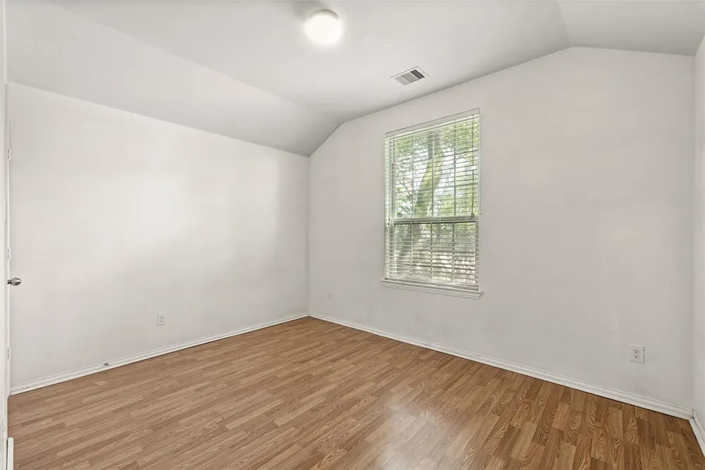 8410 Green Paseo Place Rosenberg, TX 77469