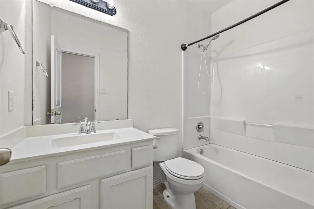 8410 Green Paseo Place Rosenberg, TX 77469
