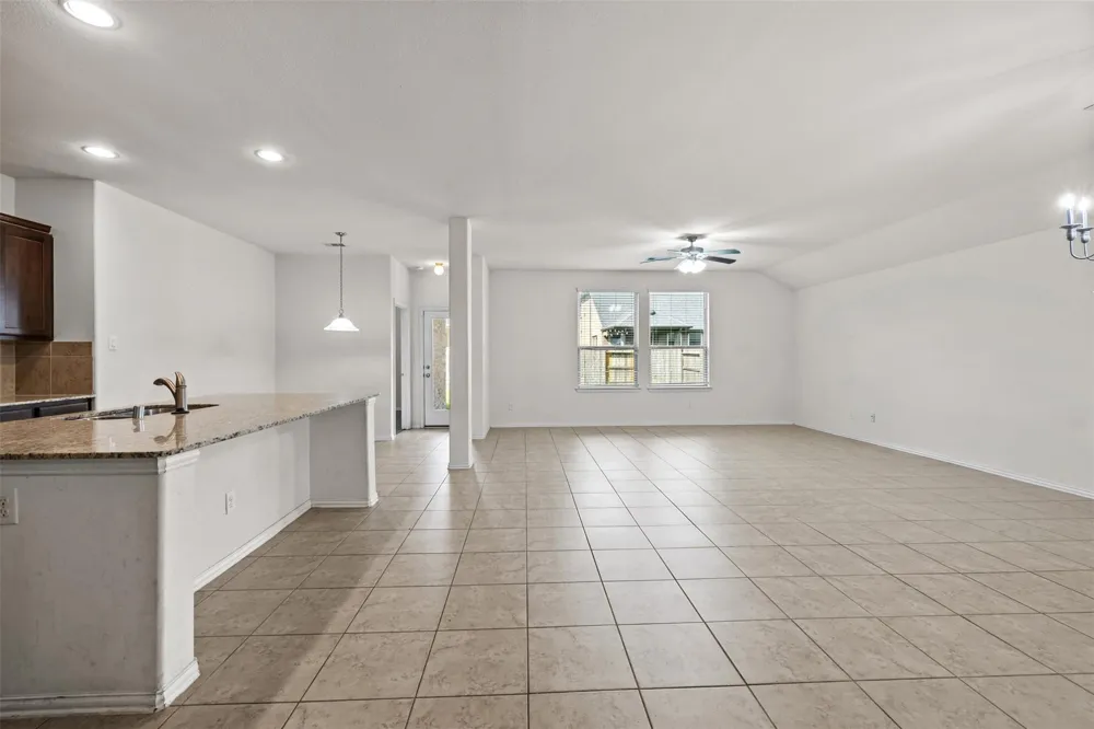 8410 Green Paseo Place Rosenberg, TX 77469