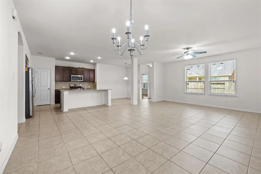 8410 Green Paseo Place Rosenberg, TX 77469
