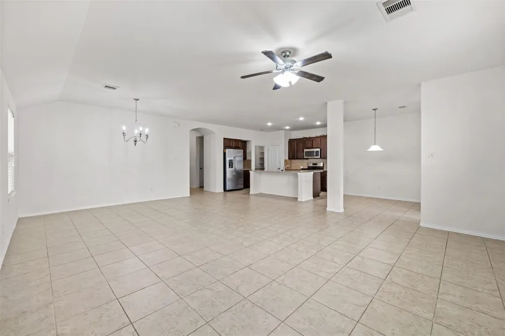 8410 Green Paseo Place Rosenberg, TX 77469