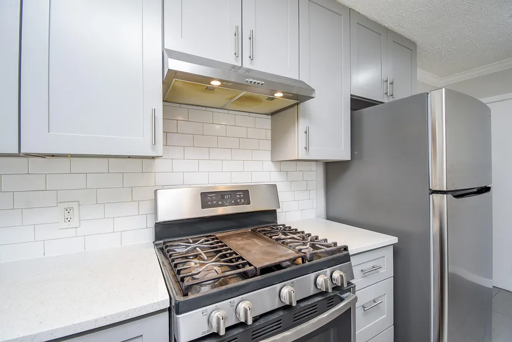 7406 Schiller Street Houston, TX 77055