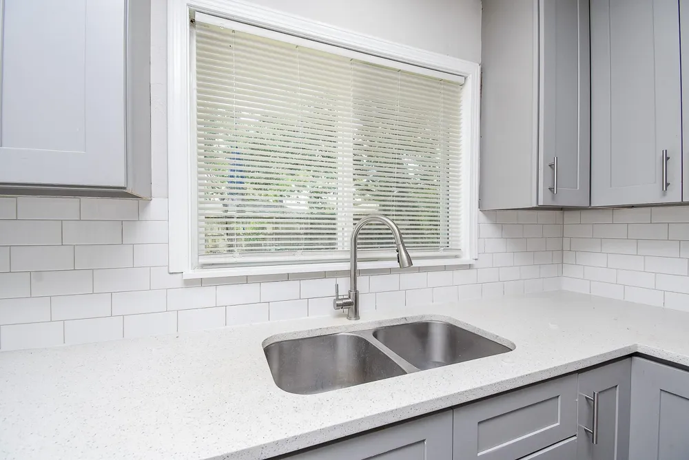 7406 Schiller Street Houston, TX 77055
