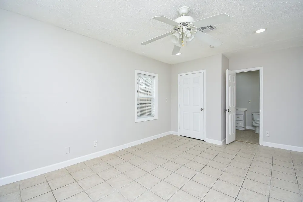 7406 Schiller Street Houston, TX 77055