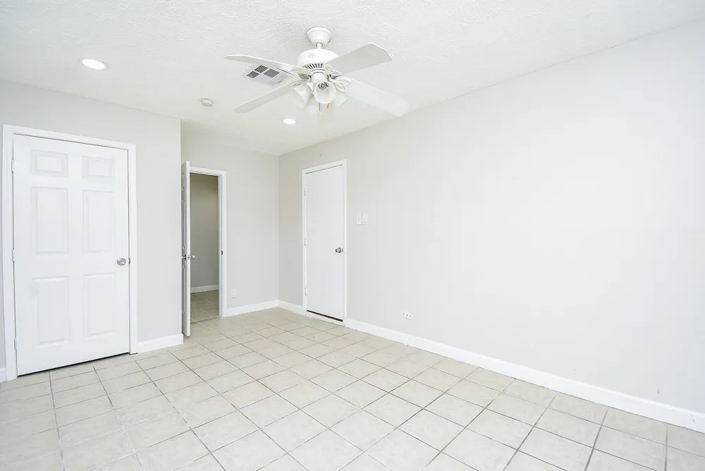 7406 Schiller Street Houston, TX 77055
