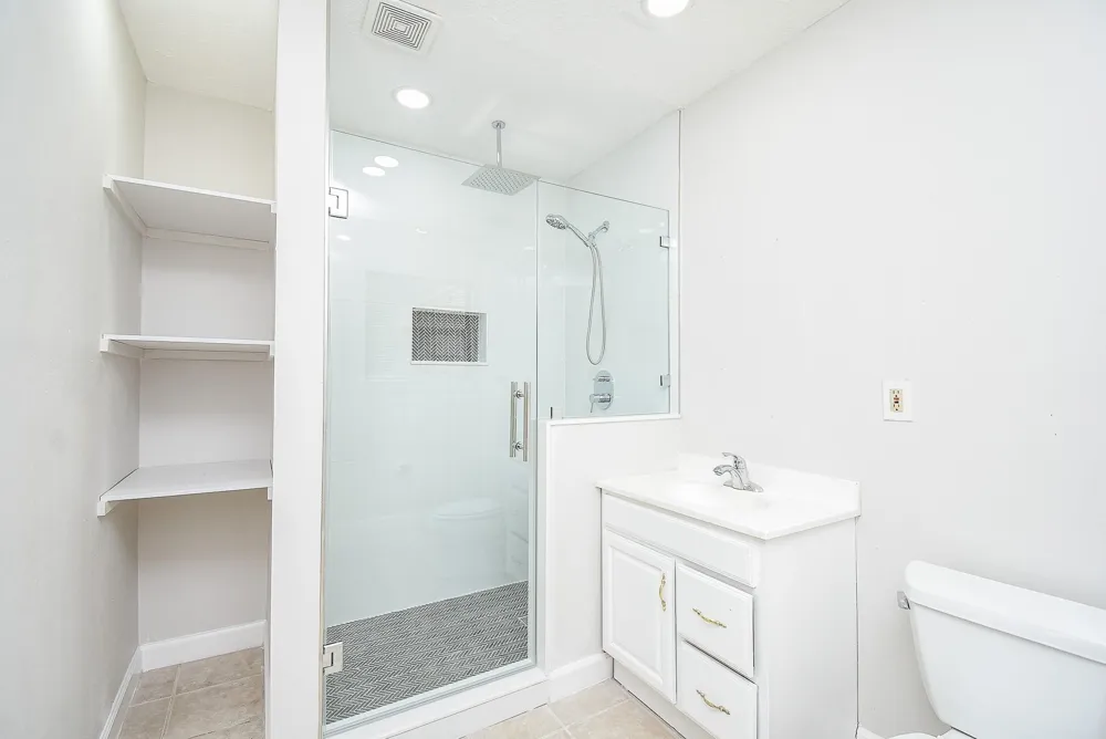 7406 Schiller Street Houston, TX 77055