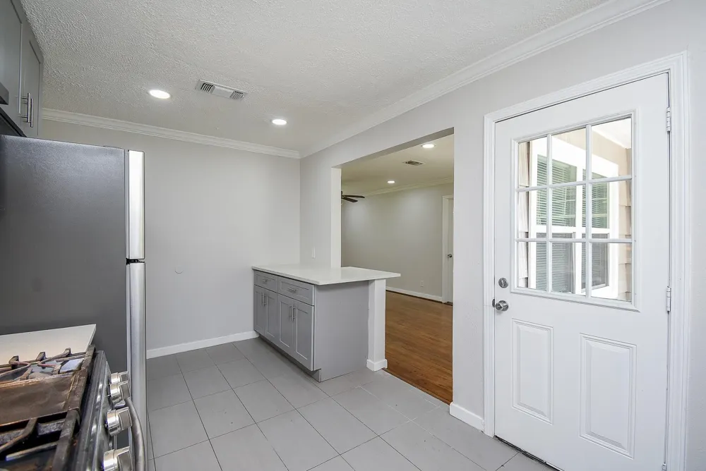 7406 Schiller Street Houston, TX 77055