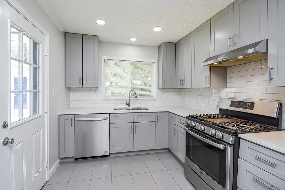 7406 Schiller Street Houston, TX 77055