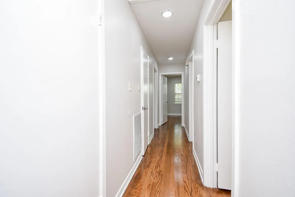7406 Schiller Street Houston, TX 77055