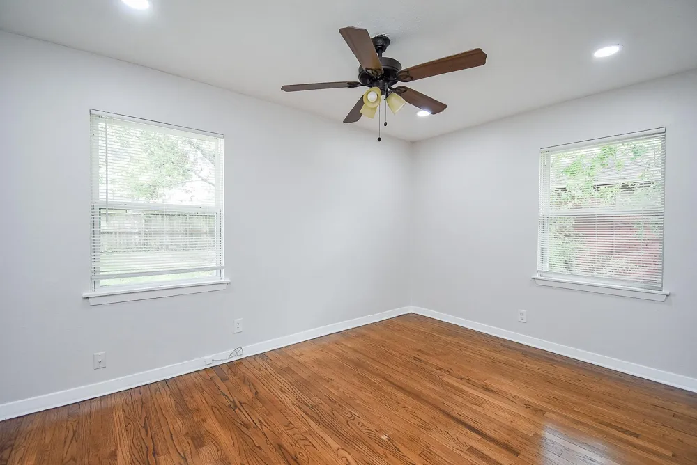 7406 Schiller Street Houston, TX 77055