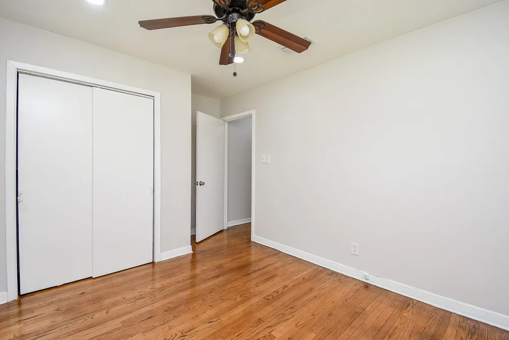 7406 Schiller Street Houston, TX 77055