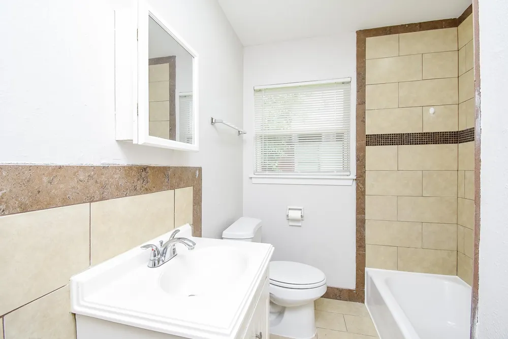 7406 Schiller Street Houston, TX 77055