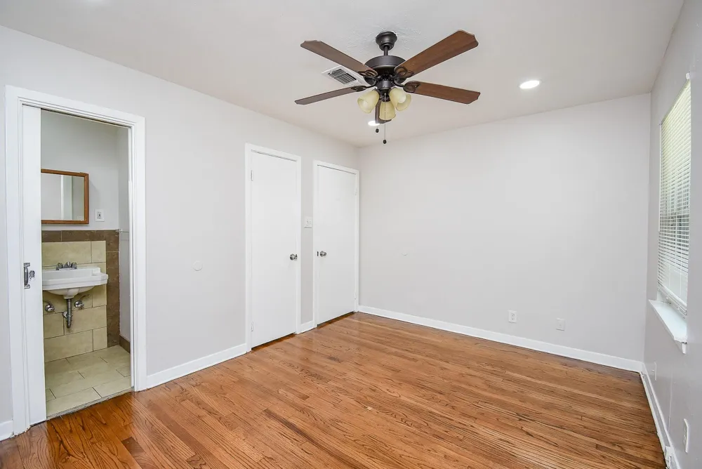 7406 Schiller Street Houston, TX 77055