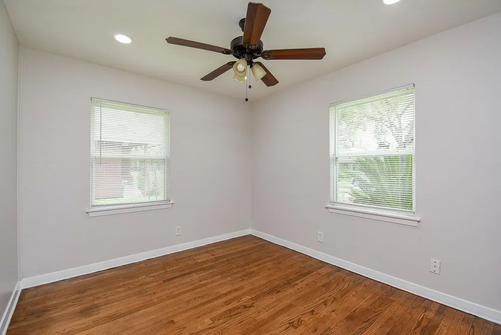 7406 Schiller Street Houston, TX 77055
