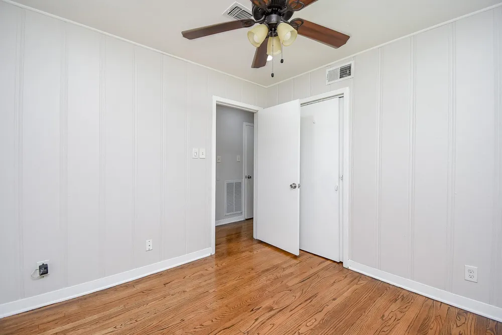 7406 Schiller Street Houston, TX 77055