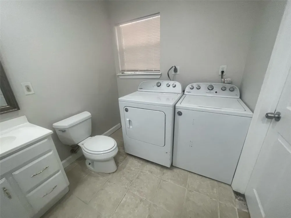 7406 Schiller Street Houston, TX 77055