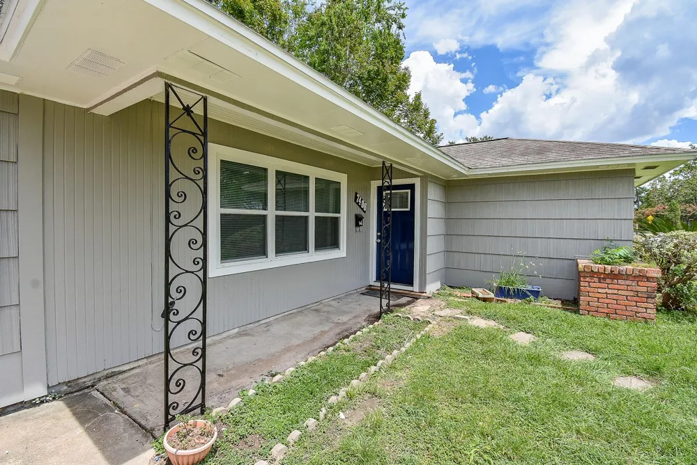 7406 Schiller Street Houston, TX 77055