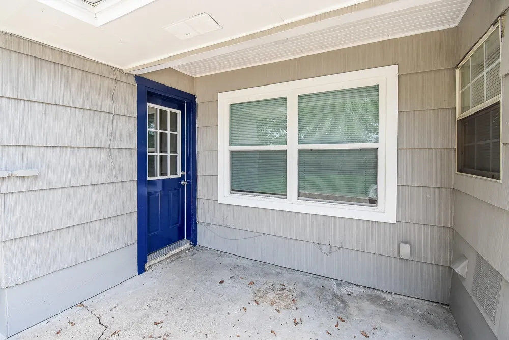 7406 Schiller Street Houston, TX 77055