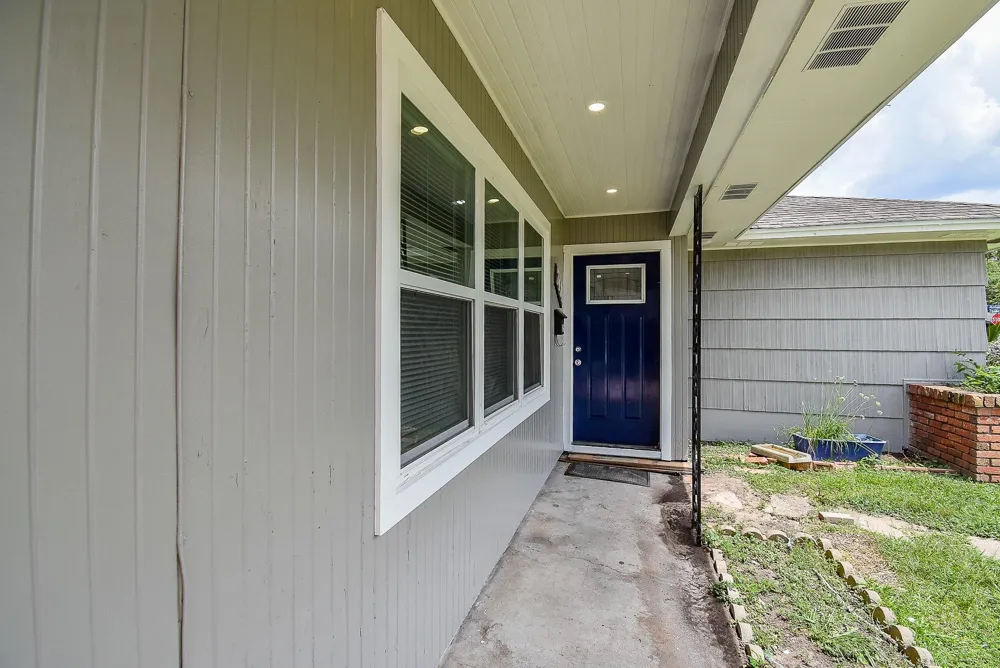 7406 Schiller Street Houston, TX 77055