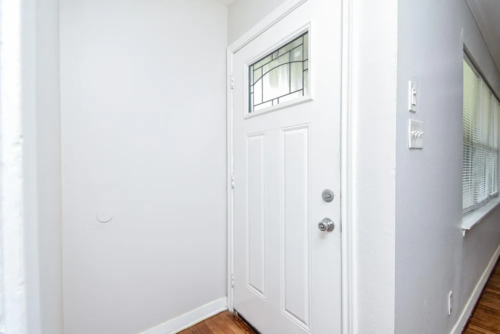 7406 Schiller Street Houston, TX 77055
