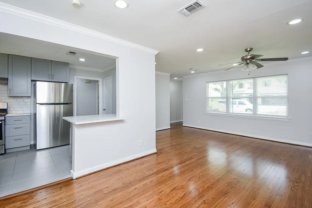 7406 Schiller Street Houston, TX 77055