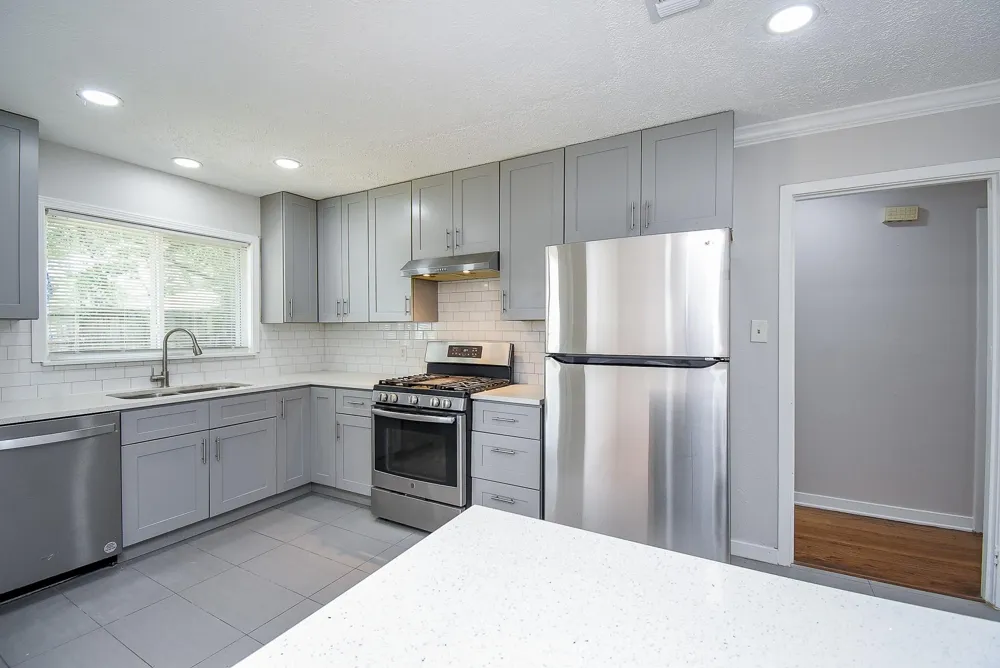 7406 Schiller Street Houston, TX 77055