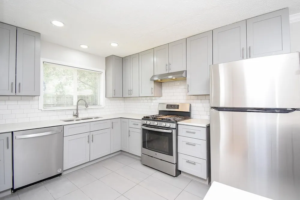 7406 Schiller Street Houston, TX 77055