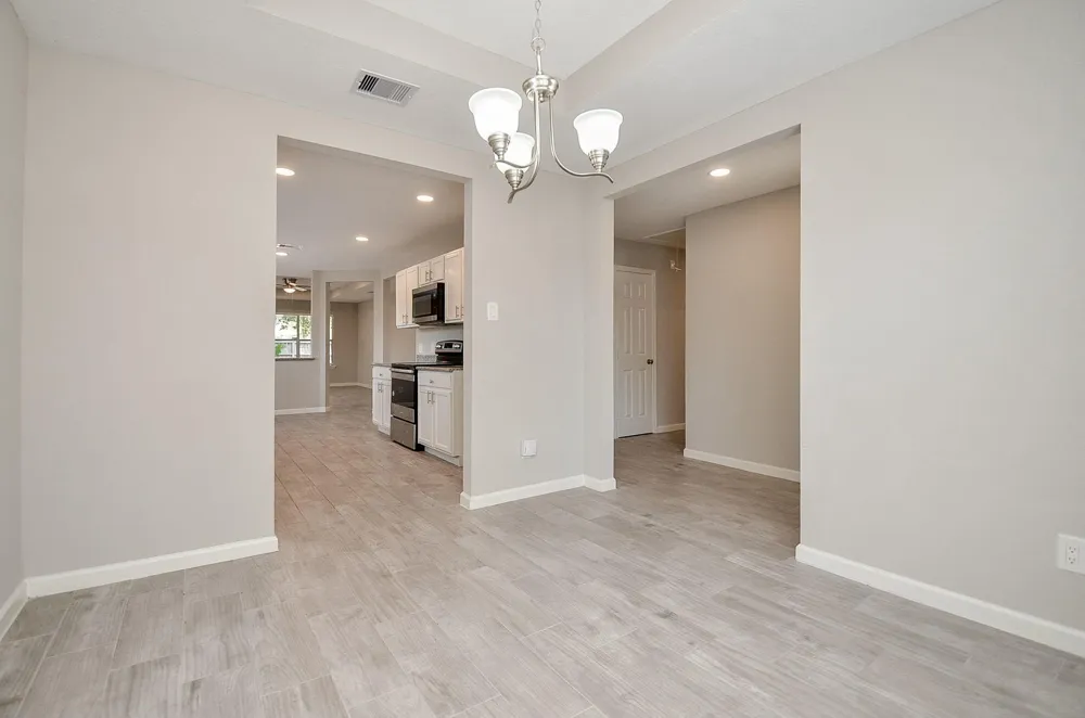 24206 Kingbriar Drive Spring, TX 77373