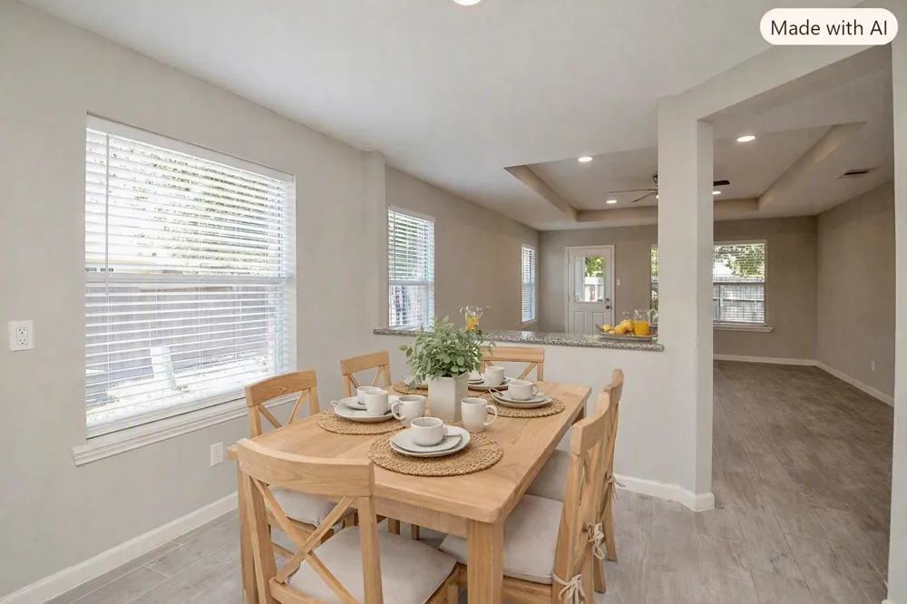 24206 Kingbriar Drive Spring, TX 77373