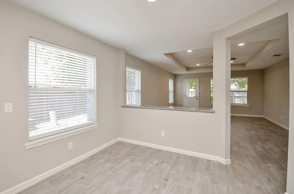 24206 Kingbriar Drive Spring, TX 77373