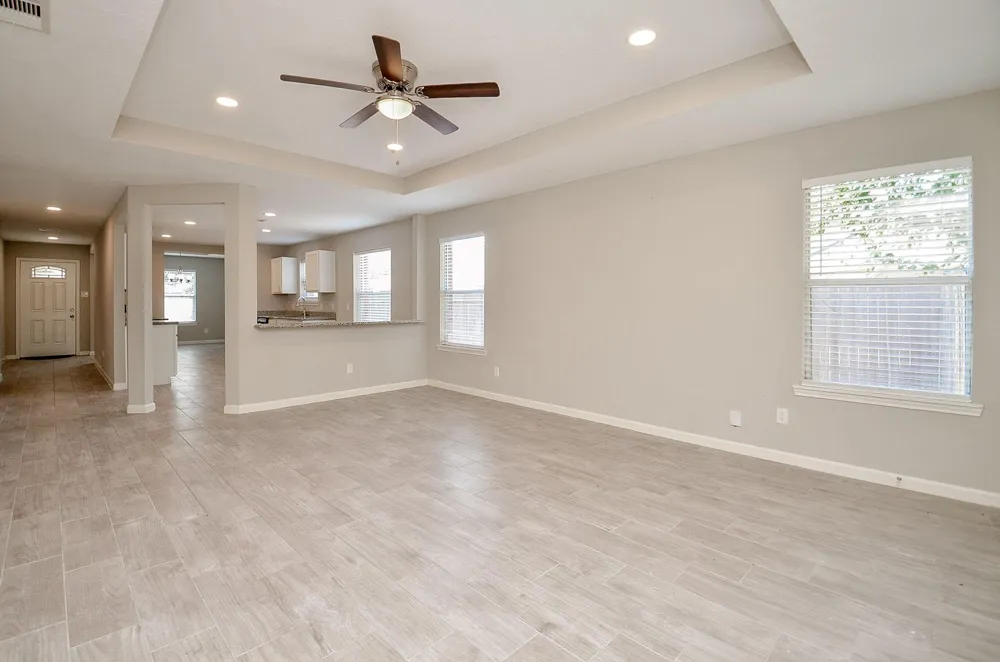 24206 Kingbriar Drive Spring, TX 77373
