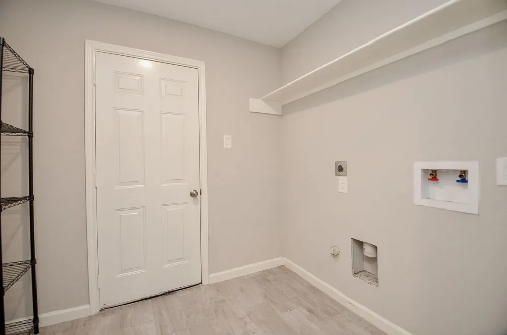 24206 Kingbriar Drive Spring, TX 77373