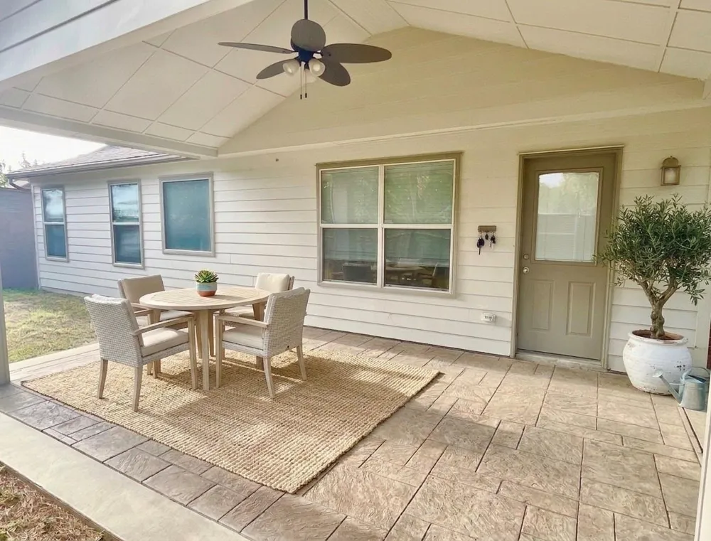 24206 Kingbriar Drive Spring, TX 77373